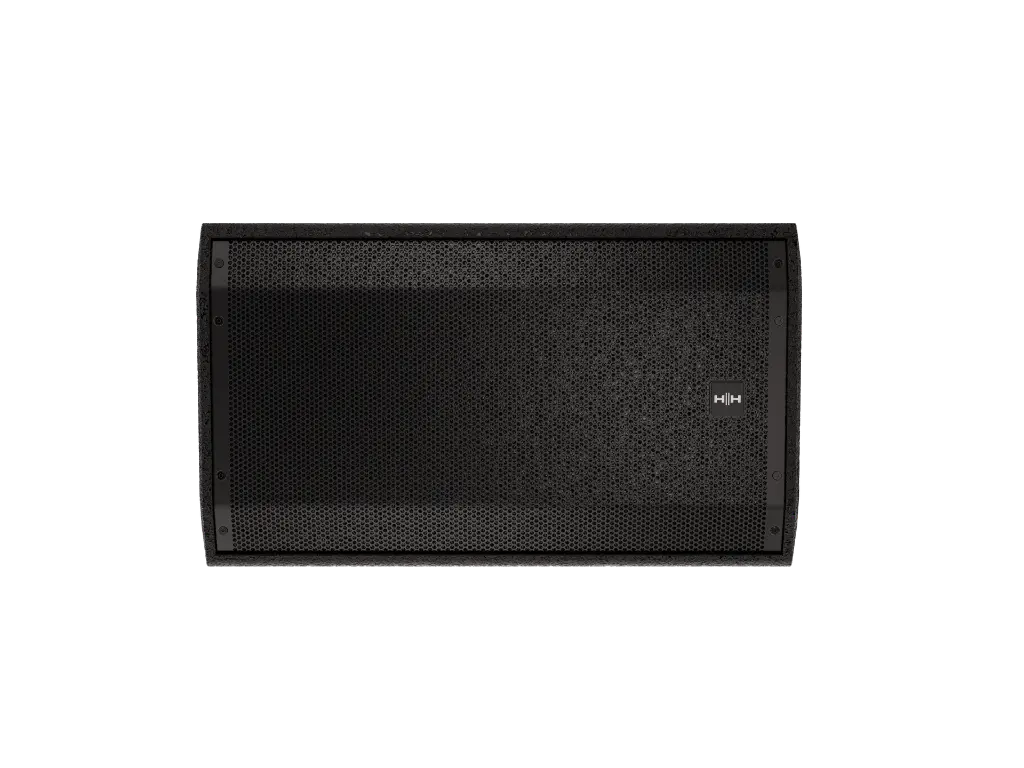 TNi-W8PRO-BK_Top.webp