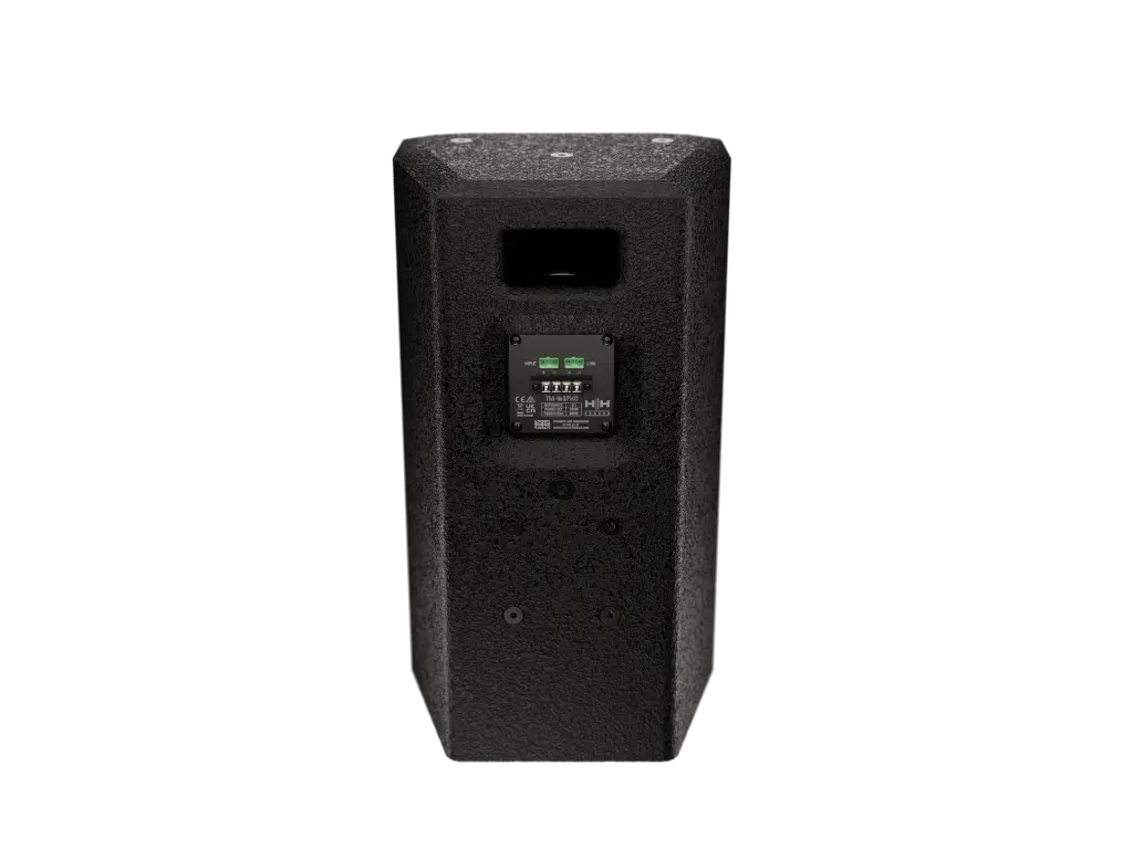 TNi-W8PRO-BK_Misc02.webp