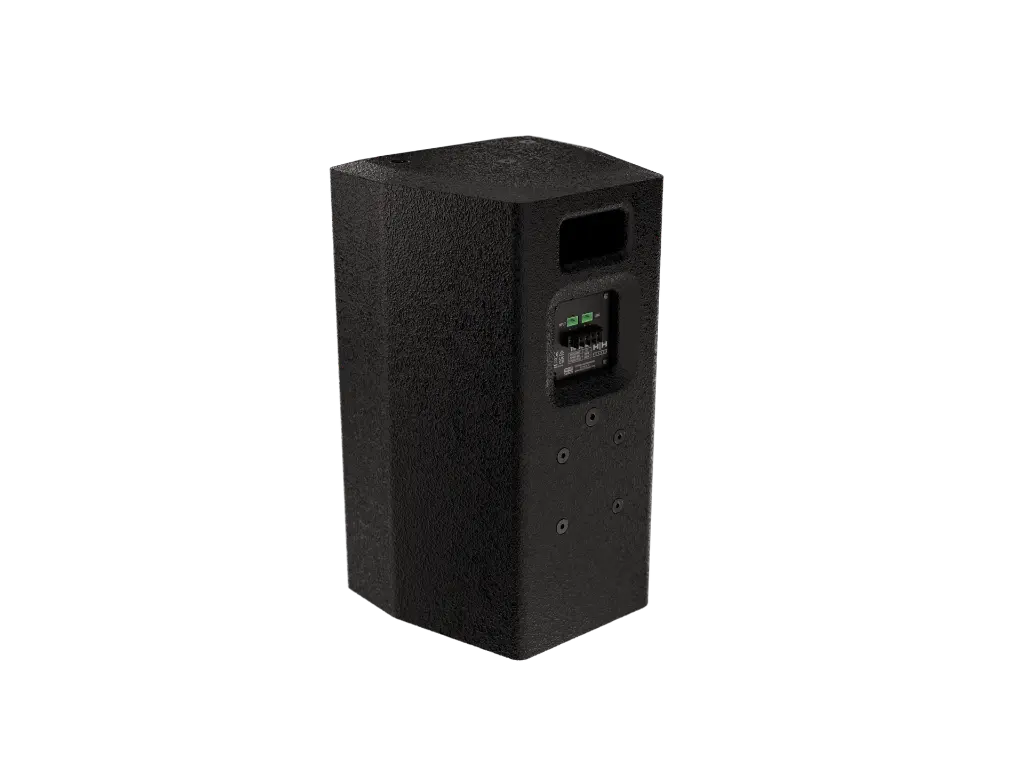 TNi-W8PRO-BK_Misc04.webp