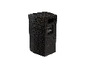 TNi-W8PRO-BK_Misc04.webp