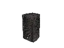 TNi-W8PRO-BK_Misc01.webp