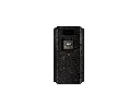 TNi-W8PRO-BK_Back.webp
