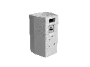 TNi-W8PRO-WH_Misc03.webp