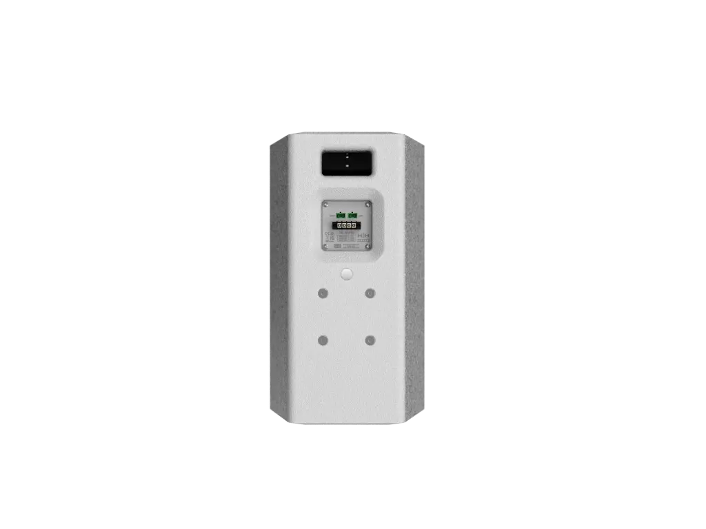 TNi-W8PRO-WH_Back.webp