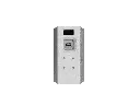 TNi-W8PRO-WH_Back.webp