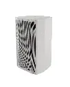 TNi-W8PRO-WH_Right.webp