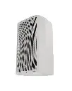 TNi-W8PRO-WH_Misc02.webp