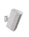 TNi-W8PRO-WH_Misc06.webp