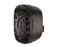 TNi-WX6-BK_Right.webp