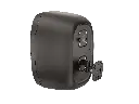 TNi-WX6-BK_Misc0.webp