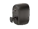 TNi-WX6-BK_Misc1.webp