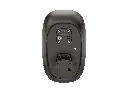 TNi-WX6-BK_Back.webp