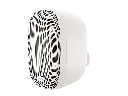 TNi-WX6-WH_Right.webp