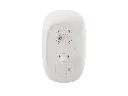 TNi-WX6-WH_Back.webp