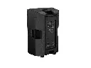 TRE-1501_Right.webp
