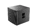 TRS-1500_Right.webp