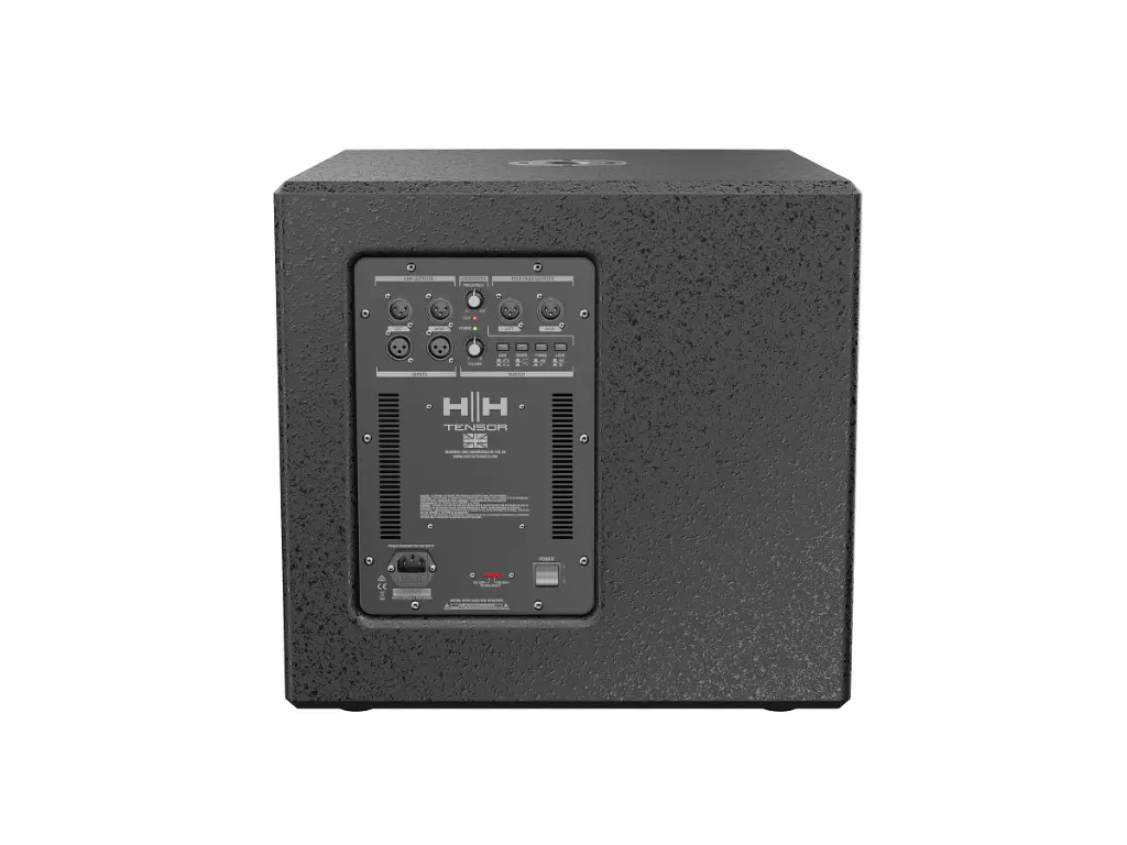 TRS-1500_Back (1).webp