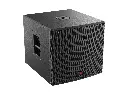 TRS-1800_Left.webp