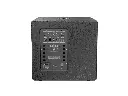 TRS-1500_Back.webp