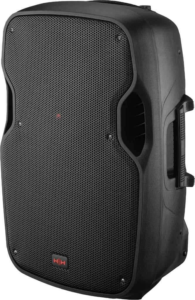 VRE-12AG2_Left.webp