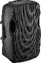 VRE-12AG2_Right.webp