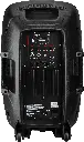 VRE-12AG2_Back.webp