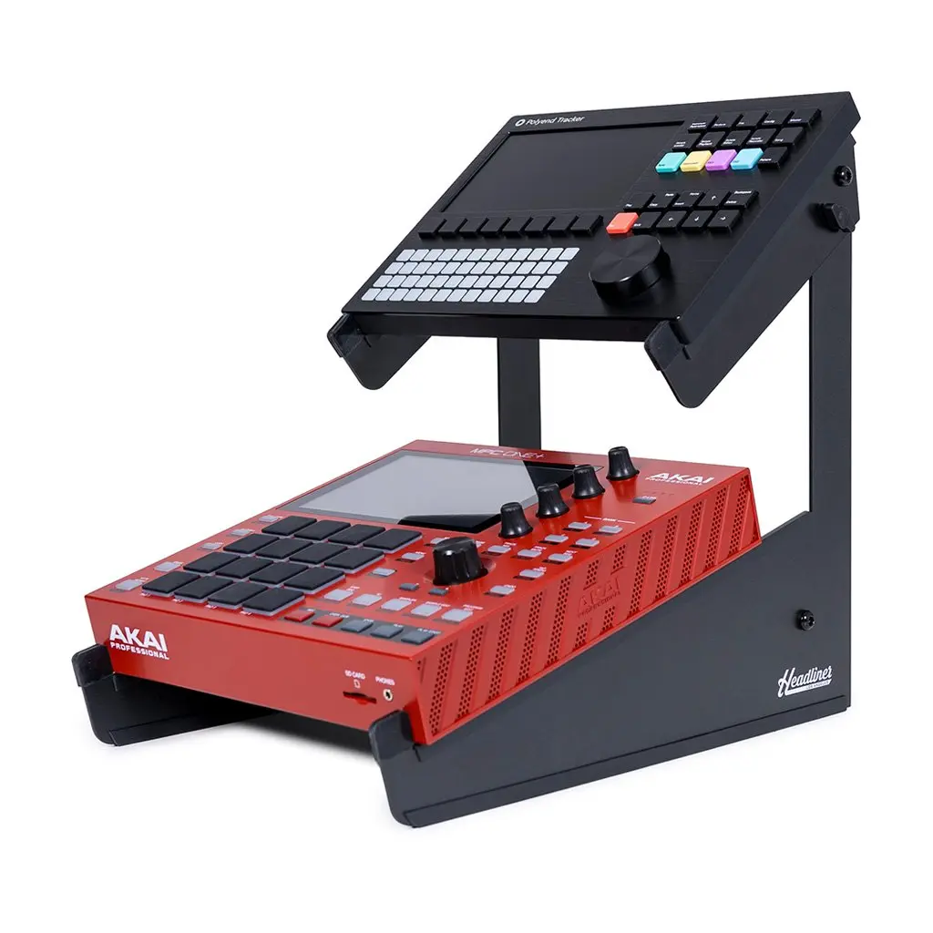 Headliner-2-Tier-XL-Desktop-Stand-04.webp