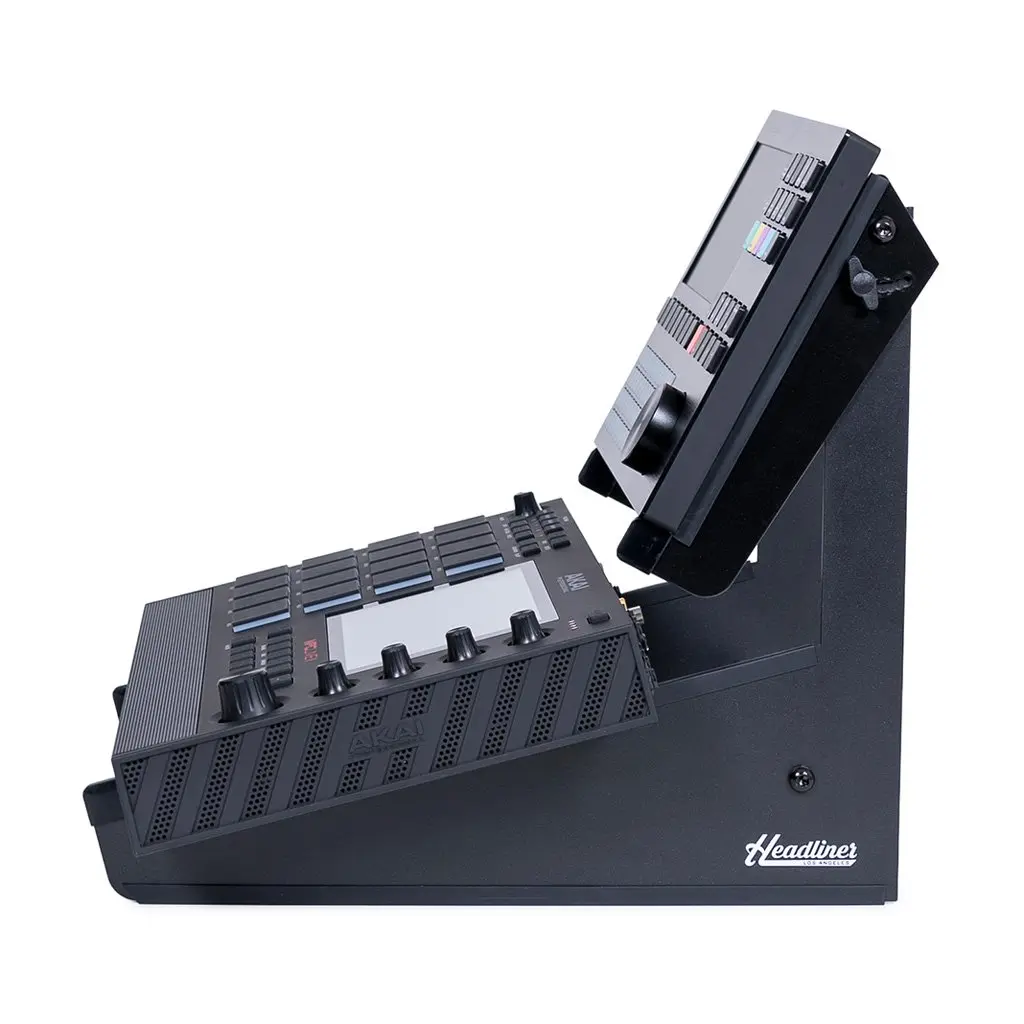 Headliner-2-Tier-XL-Desktop-Stand-05.webp