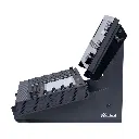 Headliner-2-Tier-XL-Desktop-Stand-05.webp