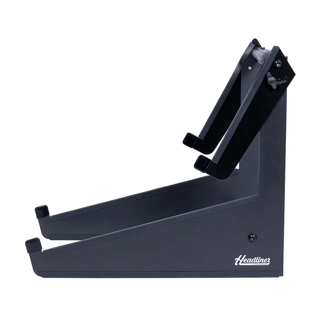 Headliner-2-Tier-XL-Desktop-Stand-09.webp