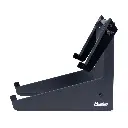Headliner-2-Tier-XL-Desktop-Stand-09.webp