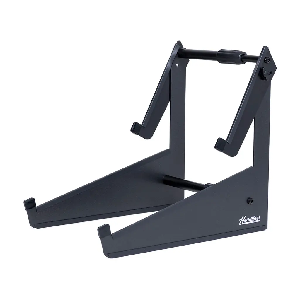 Headliner-2-Tier-XL-Desktop-Stand-08.webp