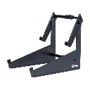 Headliner-2-Tier-XL-Desktop-Stand-08.webp