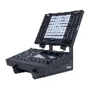 Headliner-2-Tier-XL-Desktop-Stand-02-600x600.webp