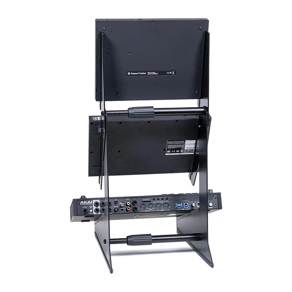 Headliner-3-Tier-XL-Desktop-Stand-06.webp