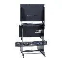 Headliner-3-Tier-XL-Desktop-Stand-06.webp