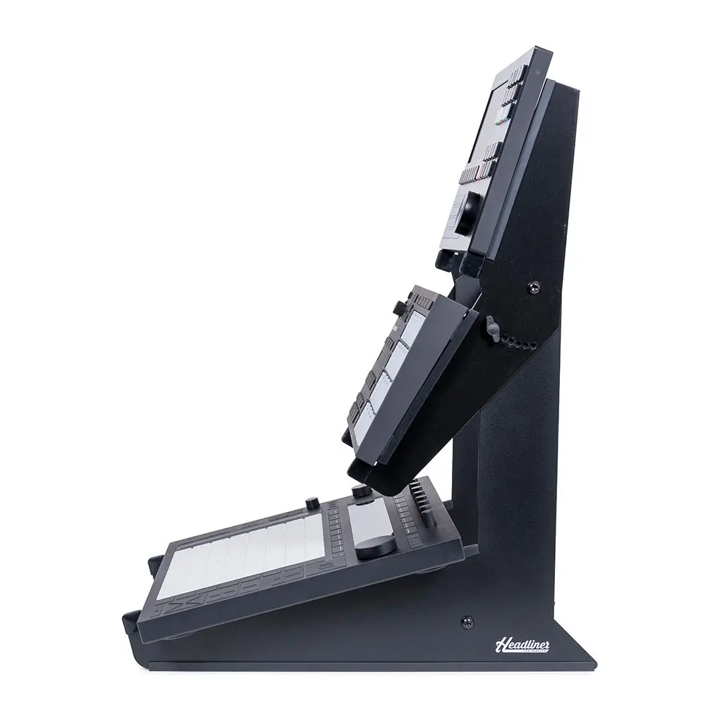Headliner-3-Tier-XL-Desktop-Stand-05.webp