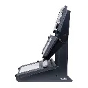 Headliner-3-Tier-XL-Desktop-Stand-05.webp