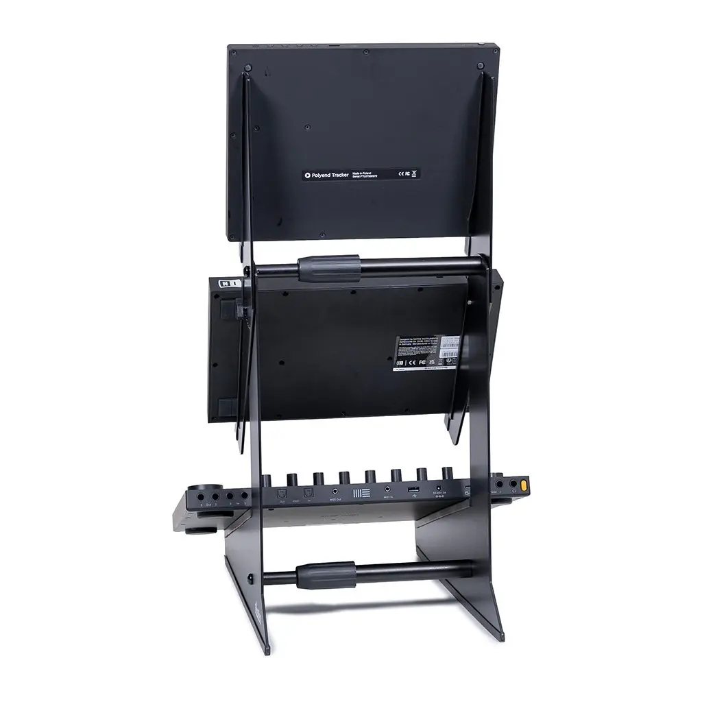 Headliner-3-Tier-XL-Desktop-Stand-07.webp