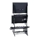 Headliner-3-Tier-XL-Desktop-Stand-07.webp