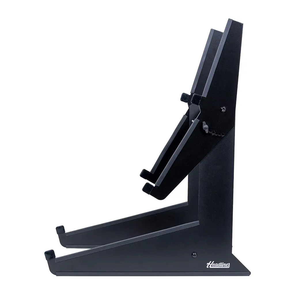 Headliner-3-Tier-XL-Desktop-Stand-09.webp