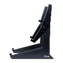 Headliner-3-Tier-XL-Desktop-Stand-09.webp