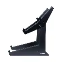 Headliner-3-Tier-XL-Desktop-Stand-10.webp