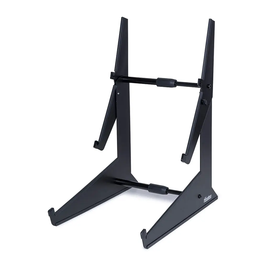 Headliner-3-Tier-XL-Desktop-Stand-08.webp