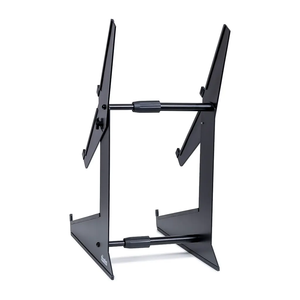Headliner-3-Tier-XL-Desktop-Stand-14.webp