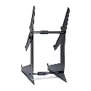 Headliner-3-Tier-XL-Desktop-Stand-14.webp