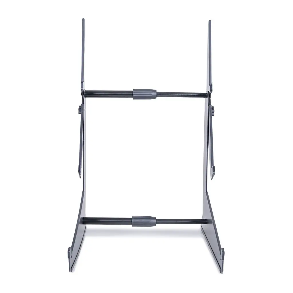 Headliner-3-Tier-XL-Desktop-Stand-12.webp