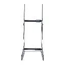 Headliner-3-Tier-XL-Desktop-Stand-13.webp