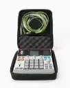 MAGMA CTRL-Case MPC Sample.webp