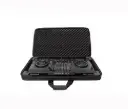 MAGMA CTRL Case SC Live 4.webp